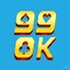 99okfinance's avatar