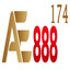 ae888174's avatar