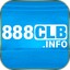 888clbinfo's avatar