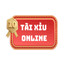 taixiuonlineuytinus's avatar