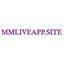 mmliveappsite's avatar