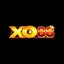 xo88zone's avatar