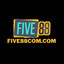 five888com's avatar