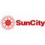 suncity888skin's avatar