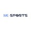 mksportsdlcom's avatar