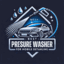 pressurewasherxx's avatar