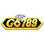 go789cam's avatar