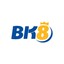 bk8luxury's avatar