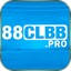 88clbbpro's avatar