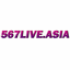 app567liveasia's avatar