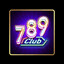 789club10org's avatar