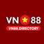 vn88directory's avatar