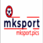 mksportpics's avatar