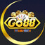 go886info's avatar