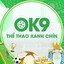 Ok9dog's avatar