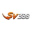 sv388comde's avatar