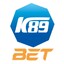 K89betlive's avatar