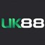 uk88limited's avatar