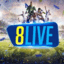 8livemenu's avatar