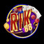 rik88link's avatar
