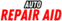 autorepairaid's avatar