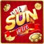 sunwin10clubofficial's avatar