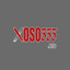 xoso333bio's avatar