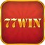 77win6pro's avatar