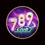 789club10pro's avatar