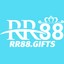 rr88gifts's avatar