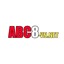 abc8vnnet's avatar