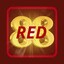 red88's avatar