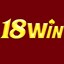 18wintools's avatar