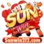 sunwin212's avatar