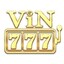 vin777clothing's avatar