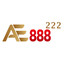 ae888222's avatar
