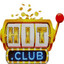 cghitclub's avatar