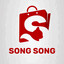 songsongshop1's avatar