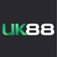 uk88ceo's avatar