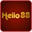 hello88partners's avatar