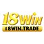 18wintrade's avatar