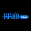 rr88blue's avatar