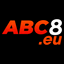 abc8eu's avatar