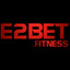 e2betfitness's avatar