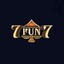 7fun7pro's avatar