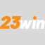 23winvcom's avatar