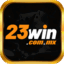 23wincommx's avatar