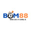 bom88my's avatar