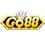 go88porn's avatar