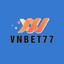 vnbet77site's avatar